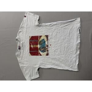 Scarface Movie T-shirt X Cookies Vision Tee - Medium